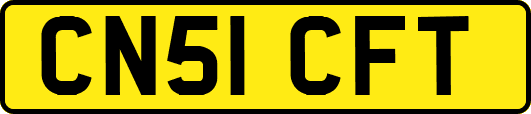 CN51CFT