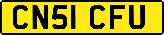 CN51CFU