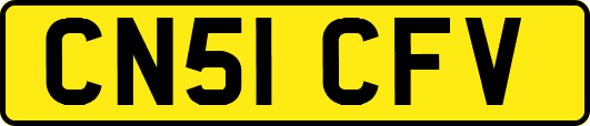 CN51CFV