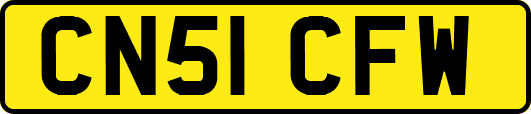 CN51CFW