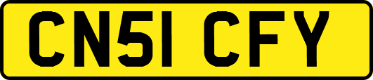 CN51CFY