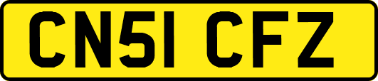 CN51CFZ