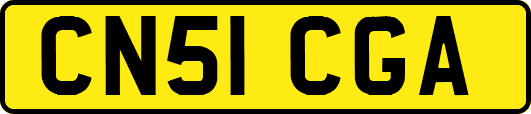 CN51CGA
