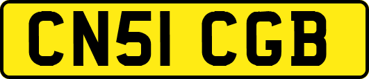 CN51CGB