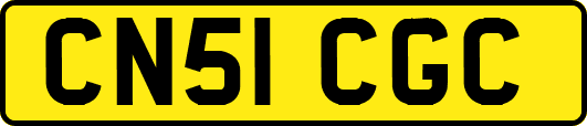 CN51CGC