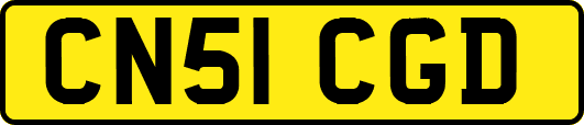 CN51CGD