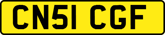 CN51CGF