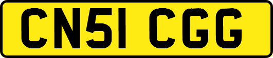 CN51CGG