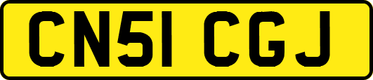CN51CGJ