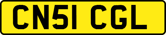 CN51CGL
