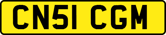 CN51CGM