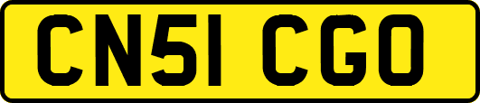 CN51CGO