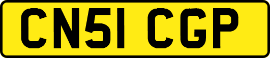 CN51CGP
