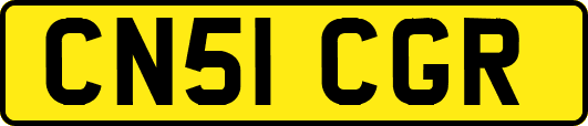 CN51CGR