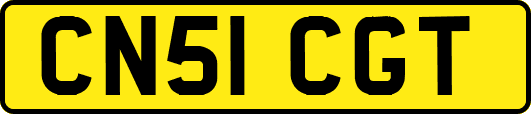 CN51CGT