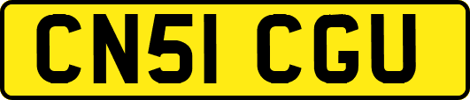 CN51CGU