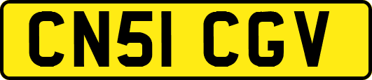 CN51CGV