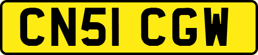 CN51CGW