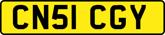 CN51CGY
