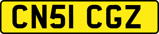 CN51CGZ