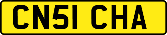 CN51CHA