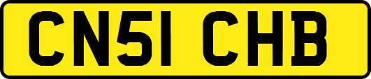 CN51CHB