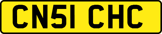 CN51CHC