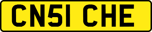 CN51CHE