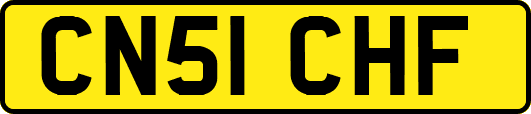 CN51CHF