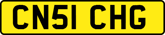CN51CHG