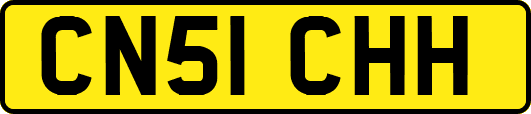 CN51CHH