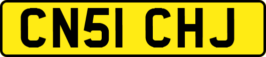 CN51CHJ