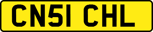 CN51CHL