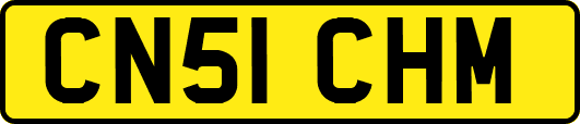 CN51CHM