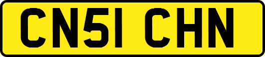 CN51CHN