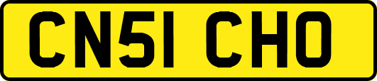 CN51CHO