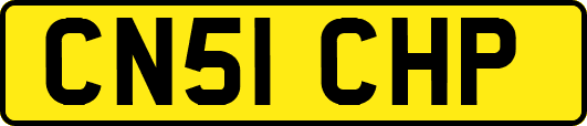 CN51CHP