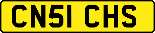 CN51CHS