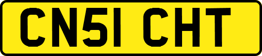 CN51CHT