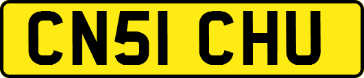 CN51CHU