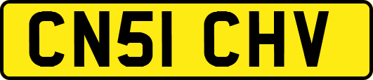 CN51CHV