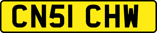 CN51CHW