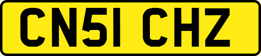 CN51CHZ