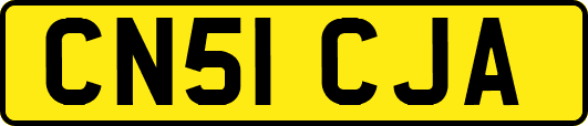 CN51CJA