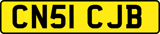 CN51CJB
