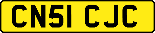 CN51CJC