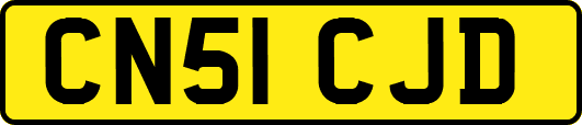CN51CJD