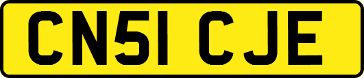 CN51CJE