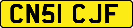 CN51CJF