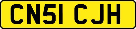 CN51CJH